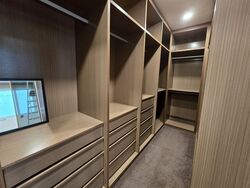 Teng Tong Road (D15), Terrace #598678491